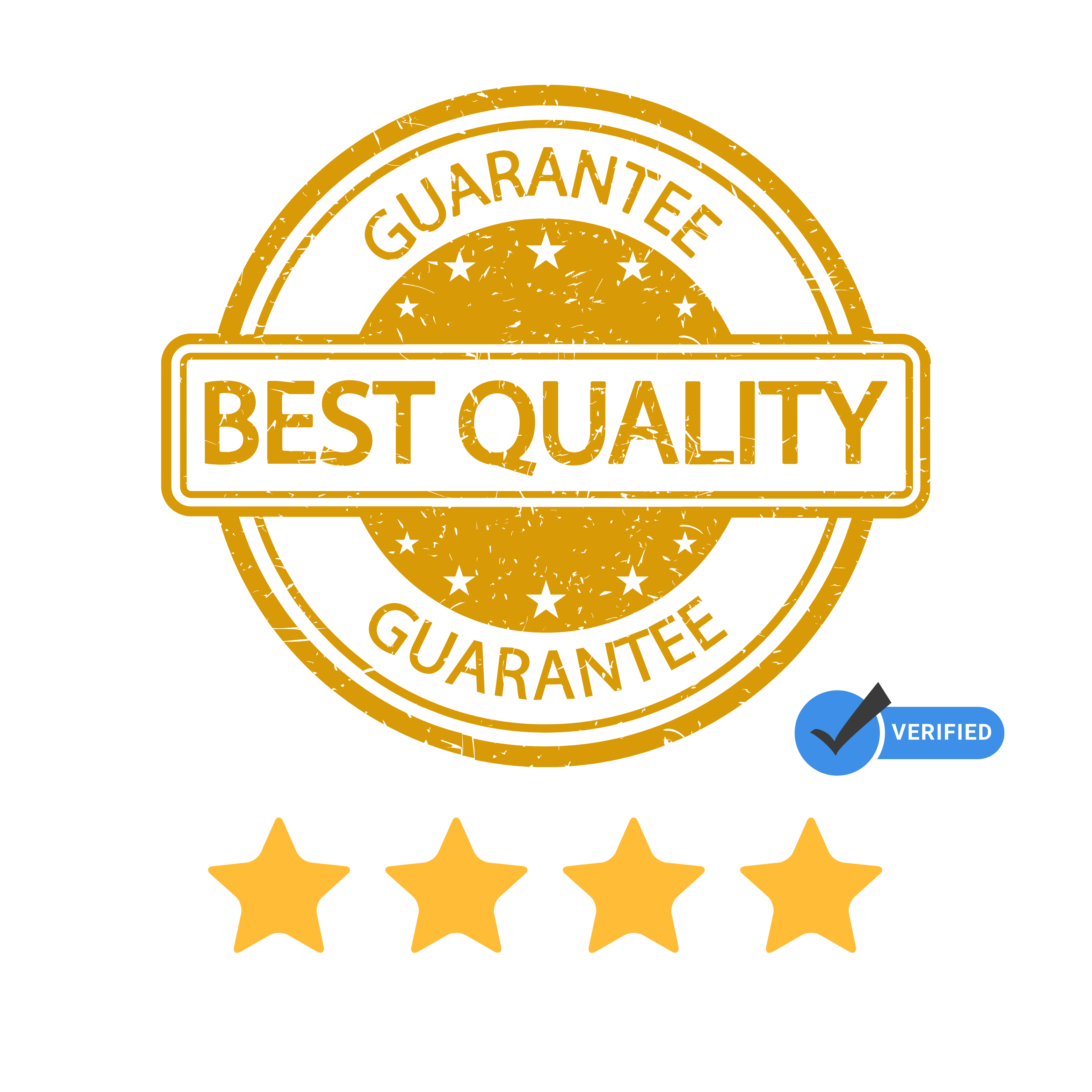 GoAds Advanced Setup